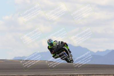 media/Feb-24-2023-Apex Assassins (Fri) [[1dfdb28110]]/Trackday 2/Session 4 (Turn 9)/